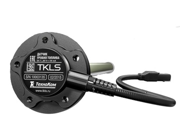 TKLS