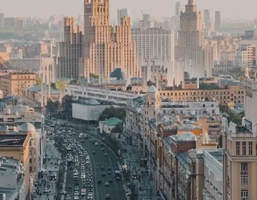 Сессия SmartDev 2023