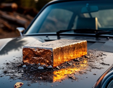 Температурная выносливость