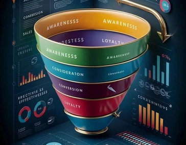BTL Marketing