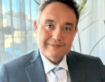 Зингеренко Максим Борисович