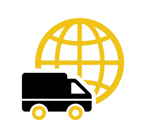 Оперативная доставка