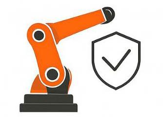 Расширенная гарантия