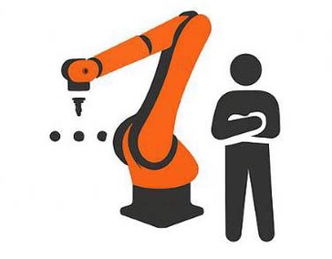 Постпусковое сопровождение