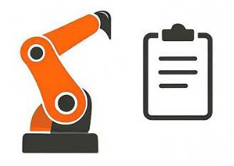 Постгарантийный сервис