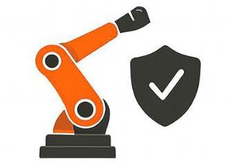 Гарантийное обслуживание