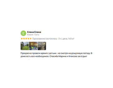 ★★★★★ Авито