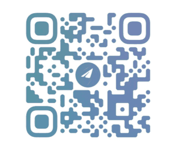 Telegram @VSBUDGET
