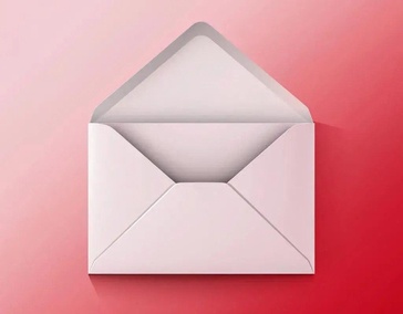 mail:  VSBUDGET@BK.RU