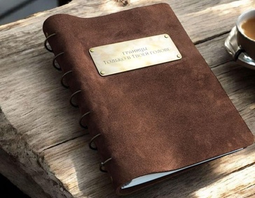 ИНТЕРАКТИВНЫЙ СУВЕНИР -
ценность для бизнеса