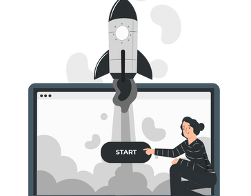 Фундамент маркетинга