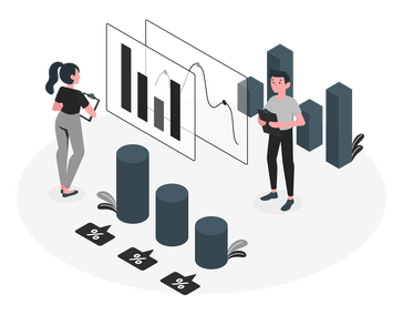 ИИ-рост продаж (флагман)