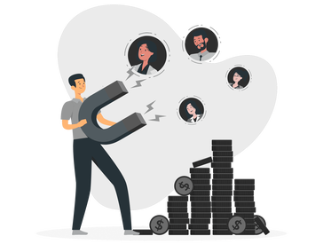 Маркетинг «без сарафана»