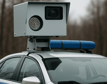 Административные дела