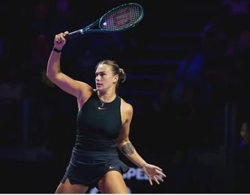 Тактика и стратегия