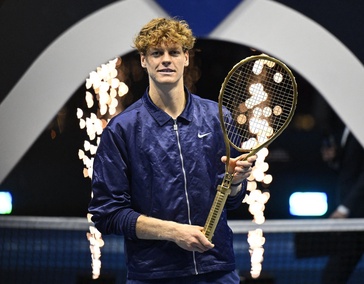 Психология