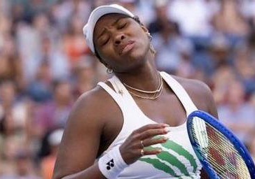 Индивидуальные тренировки