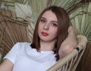 Додонова Анна Юрьевна