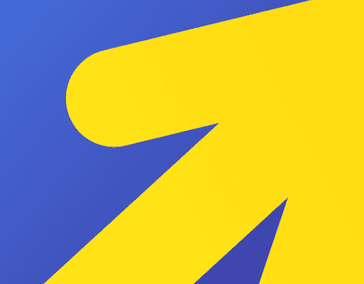 Яндекс Директ