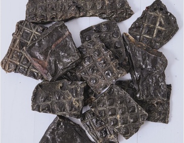 Говяжья печень