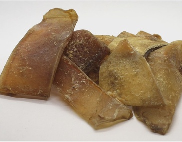 Хрящ говяжий лопаточный