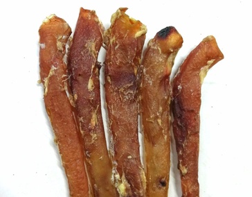 Аорта говяжья