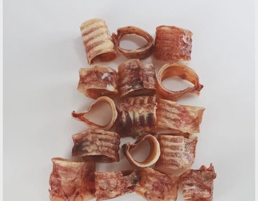 Трахея говяжья