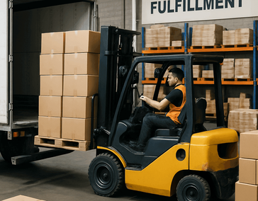 Как мы поступим