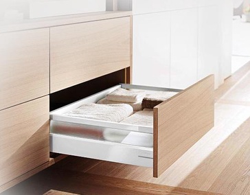 МАТЕРИАЛЫ и ФУРНИТУРА под ЛЮБОЙ БЮДЖЕТ