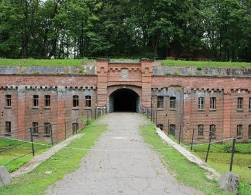 Аренда минивена премиального сегмента GAC M8 с водителем