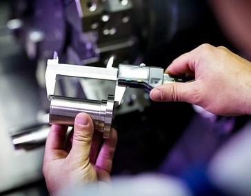 Отличное качество поставляемой продукции