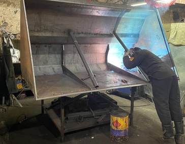 Высокая скорость ответа