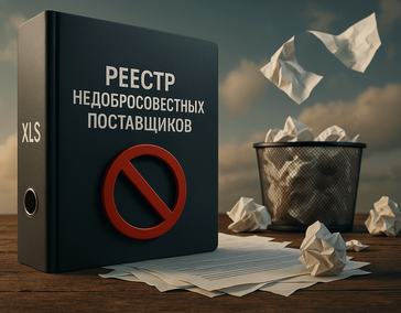 Защита прав клиента в ФАС