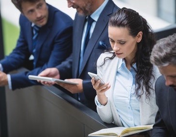 Расследования