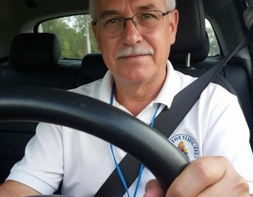 Сергей Сергеевич Попов