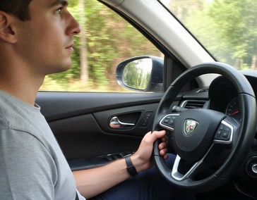 Иванов Иван Иваныч