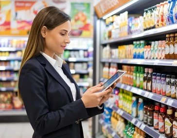 Направление МАРКЕТИНГ