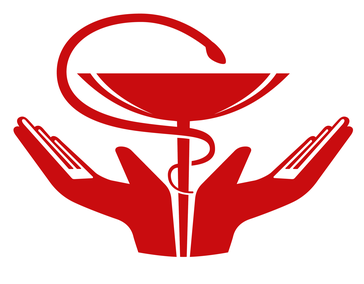 Профсоюз работников здравоохранения РФ