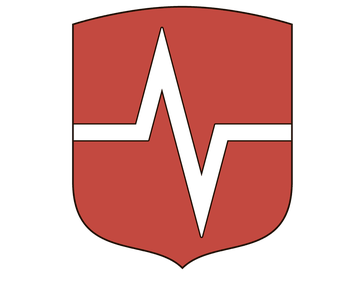 Министерство здравоохранения Московской области