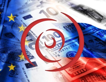 EXTENSION of the application.