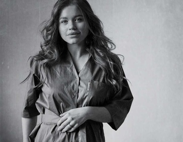 Врач косметолог-дерматовенеролог
