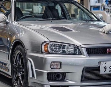 Стапельные работы