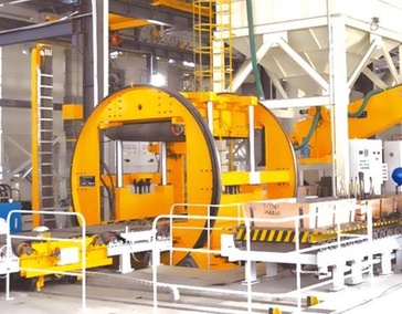 Кантователи