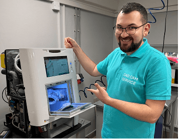 Срочный ремонт