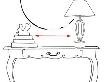 Индивидуальные изделия