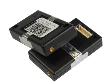 Смена НКМ (СКЗИ)