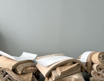 Качественные ткани