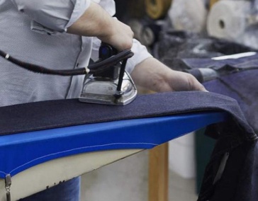 Современное производство