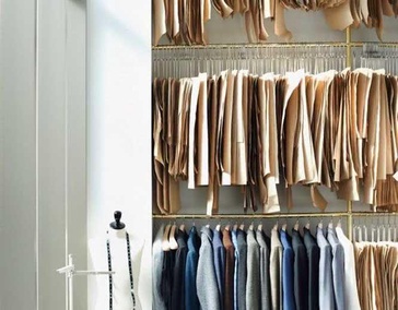 Конструкторский цех