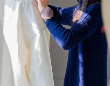 Выгодные условия